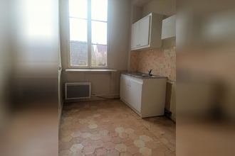  appartement nogent-le-roi 28210