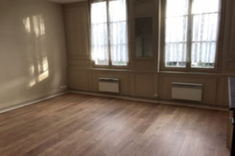  appartement nogent-le-roi 28210