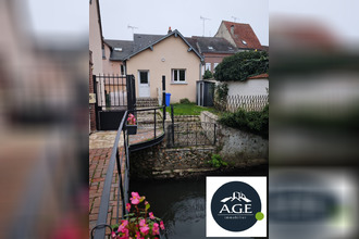  appartement nogent-le-roi 28210