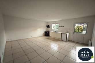  appartement nogent-le-roi 28210