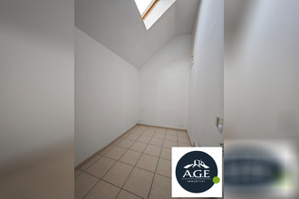  appartement nogent-le-roi 28210