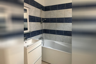  appartement nogent-le-roi 28210