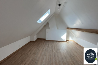  appartement nogent-le-roi 28210