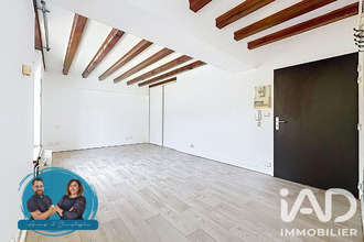  appartement nogent-le-roi 28210
