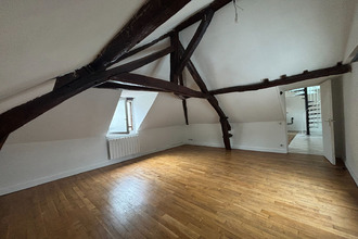  appartement nogent-le-roi 28210