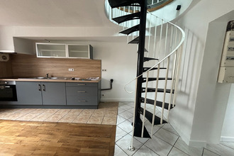  appartement nogent-le-roi 28210
