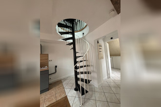  appartement nogent-le-roi 28210