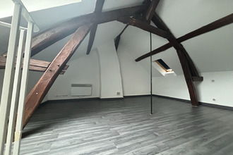  appartement nogent-le-roi 28210