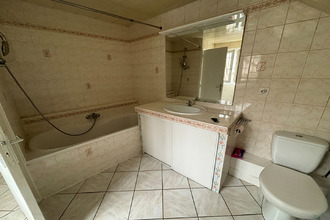  appartement nogent-le-roi 28210
