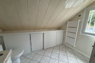  appartement nogent-le-roi 28210