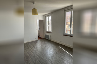  appartement nogent-le-roi 28210