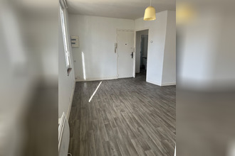  appartement nogent-le-roi 28210