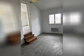  appartement nogent-le-roi 28210