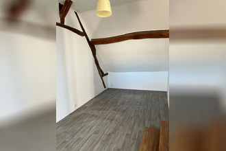  appartement nogent-le-roi 28210