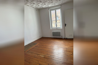  appartement nogent-le-roi 28210