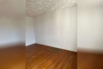  appartement nogent-le-roi 28210