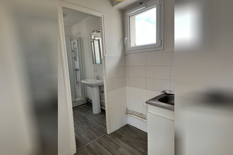  appartement nogent-le-roi 28210