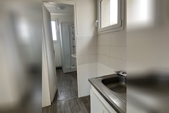 appartement nogent-le-roi 28210