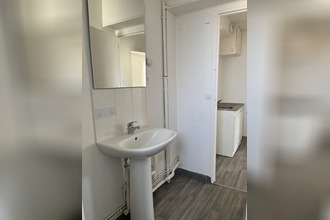  appartement nogent-le-roi 28210