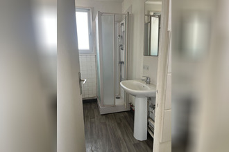  appartement nogent-le-roi 28210