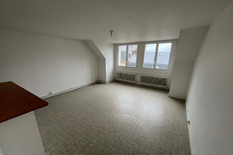  appartement nogent-le-rotrou 28400