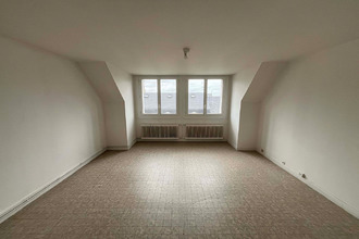  appartement nogent-le-rotrou 28400