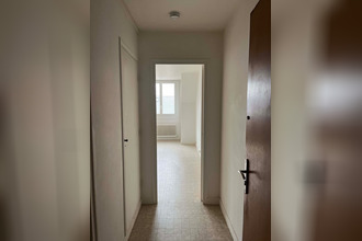  appartement nogent-le-rotrou 28400