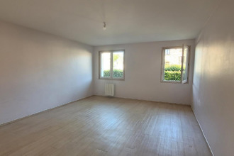  appartement nogent-le-rotrou 28400