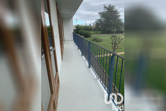  appartement nogent-le-rotrou 28400