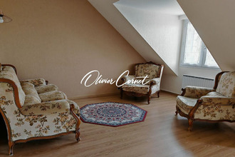  appartement nogent-le-rotrou 28400