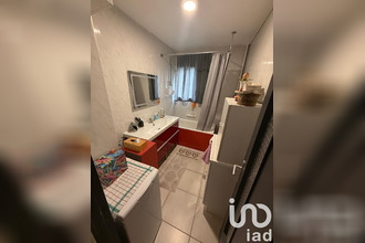  appartement nogent-le-rotrou 28400