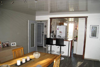  appartement nogent-le-rotrou 28400