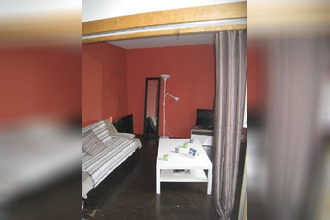  appartement nogent-le-rotrou 28400