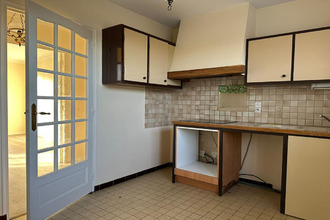  appartement nogent-le-rotrou 28400