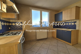  appartement nogent-le-rotrou 28400