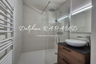  appartement nogent-le-rotrou 28400