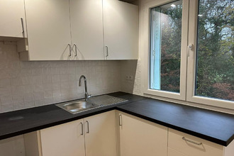  appartement nogent-le-rotrou 28400