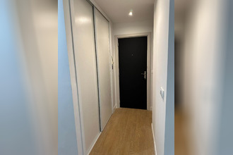  appartement nogent-le-rotrou 28400