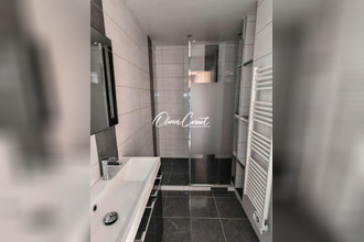  appartement nogent-le-rotrou 28400