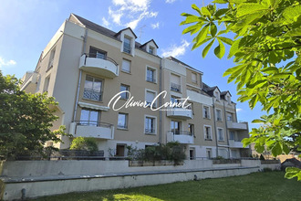 appartement nogent-le-rotrou 28400