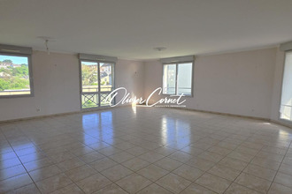  appartement nogent-le-rotrou 28400