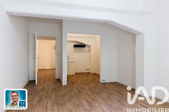  appartement nogent-le-rotrou 28400