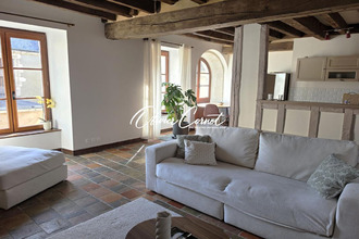  appartement nogent-le-rotrou 28400