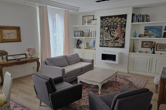  appartement nogent-le-rotrou 28400