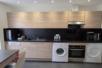  appartement nogent-le-rotrou 28400