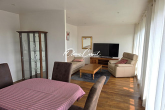  appartement nogent-le-rotrou 28400