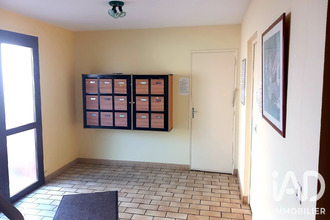 appartement nogent-le-rotrou 28400