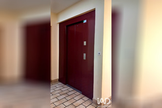  appartement nogent-le-rotrou 28400