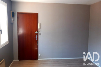  appartement nogent-le-rotrou 28400