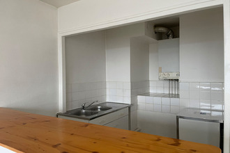  appartement nogent-le-rotrou 28400